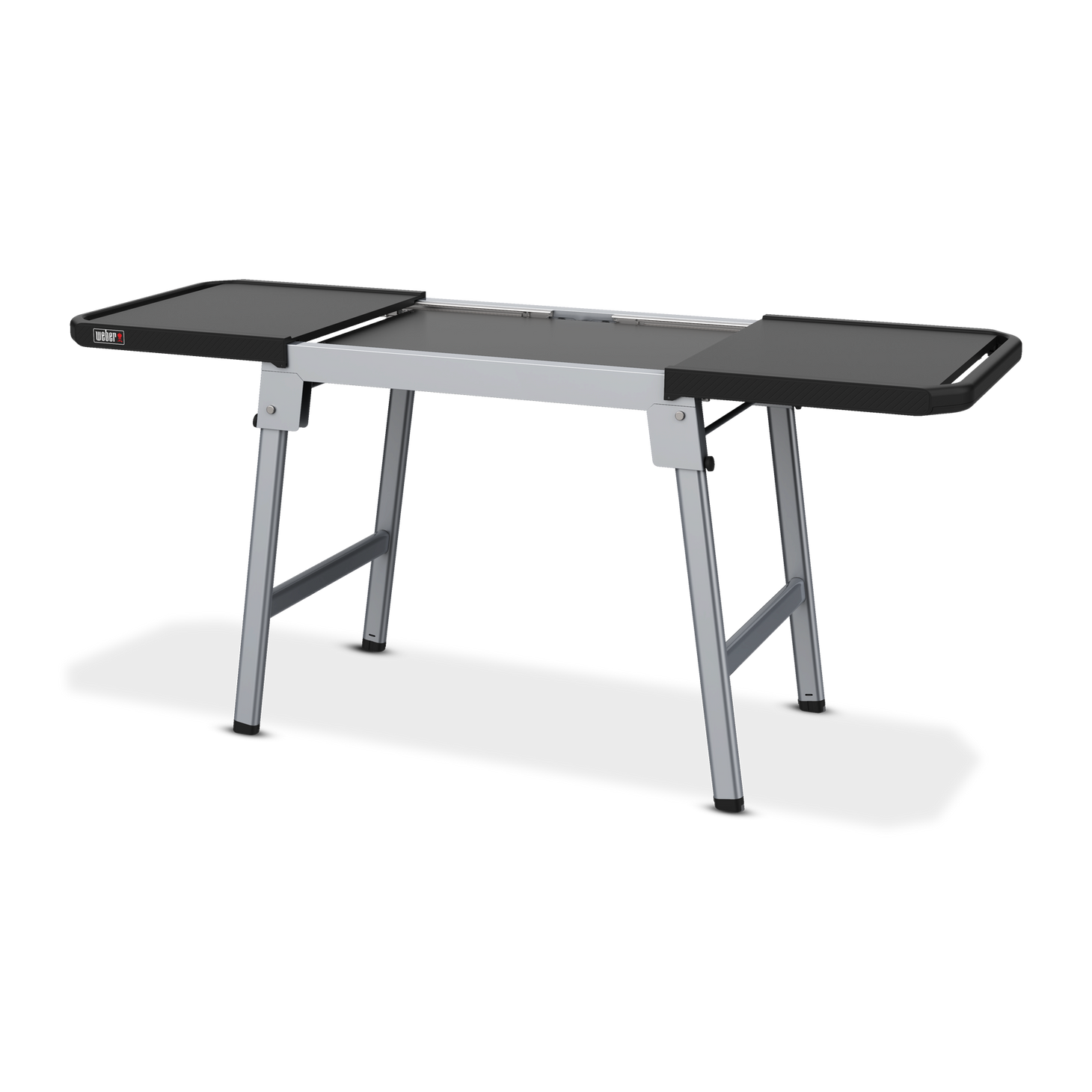 Weber Expandable BBQ Stand