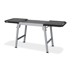 Weber Expandable BBQ Stand