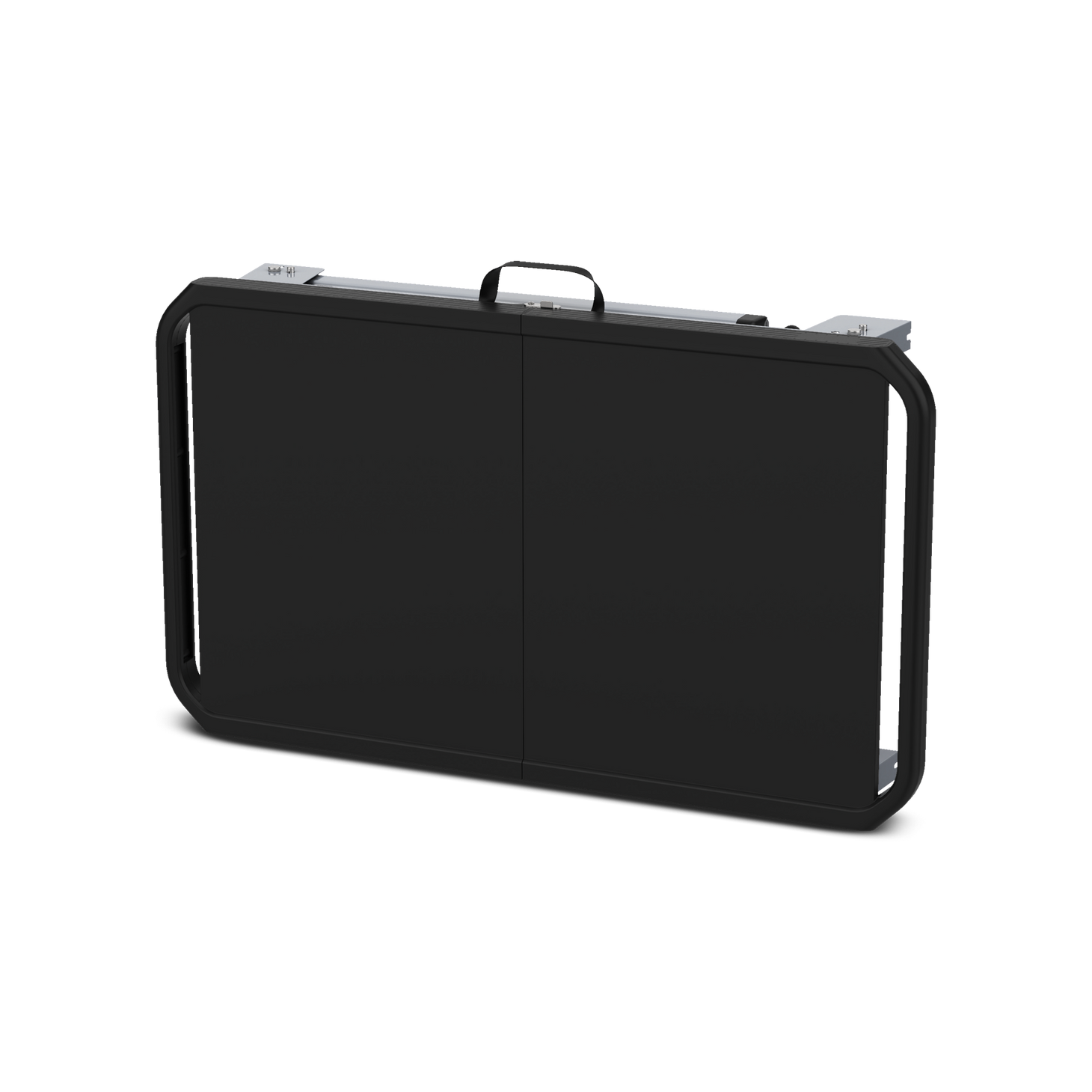 Weber Expandable BBQ Stand