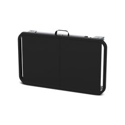 Weber Expandable BBQ Stand