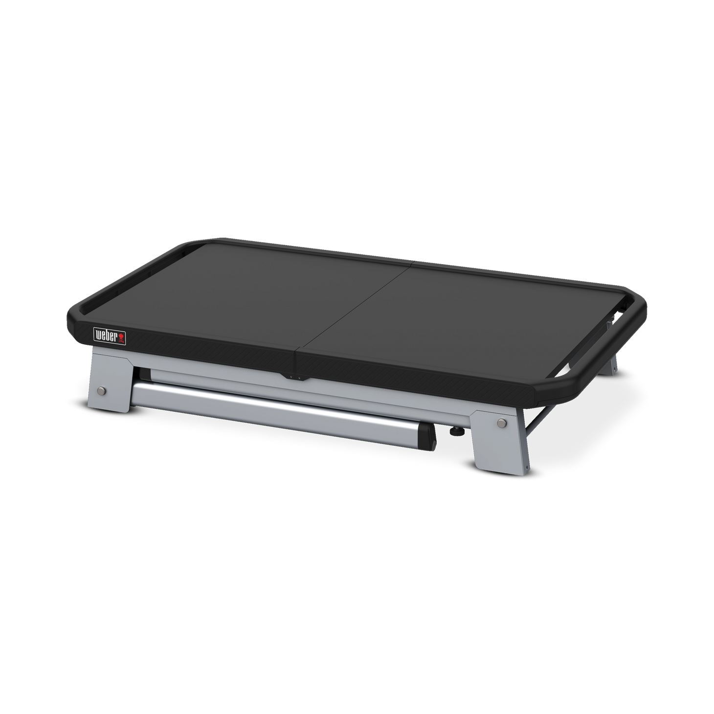 Weber Expandable BBQ Stand