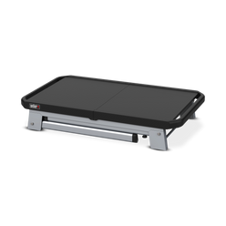 Weber Expandable BBQ Stand