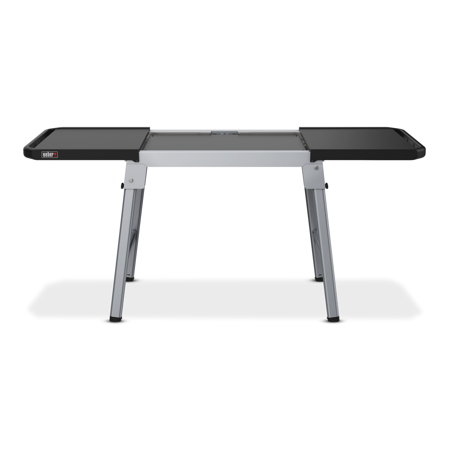 Weber Expandable BBQ Stand