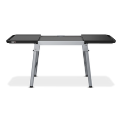 Weber Expandable BBQ Stand