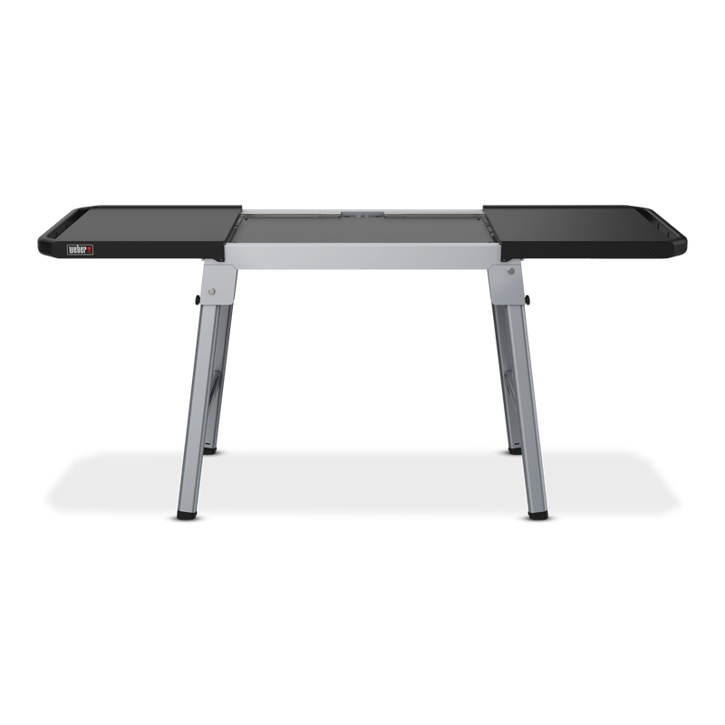 Weber Expandable BBQ Stand