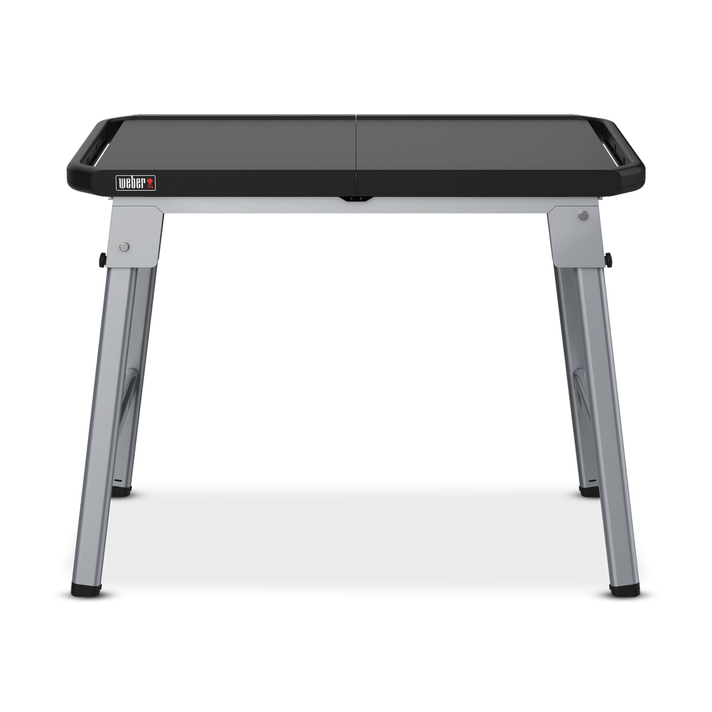 Weber Expandable BBQ Stand