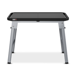 Weber Expandable BBQ Stand