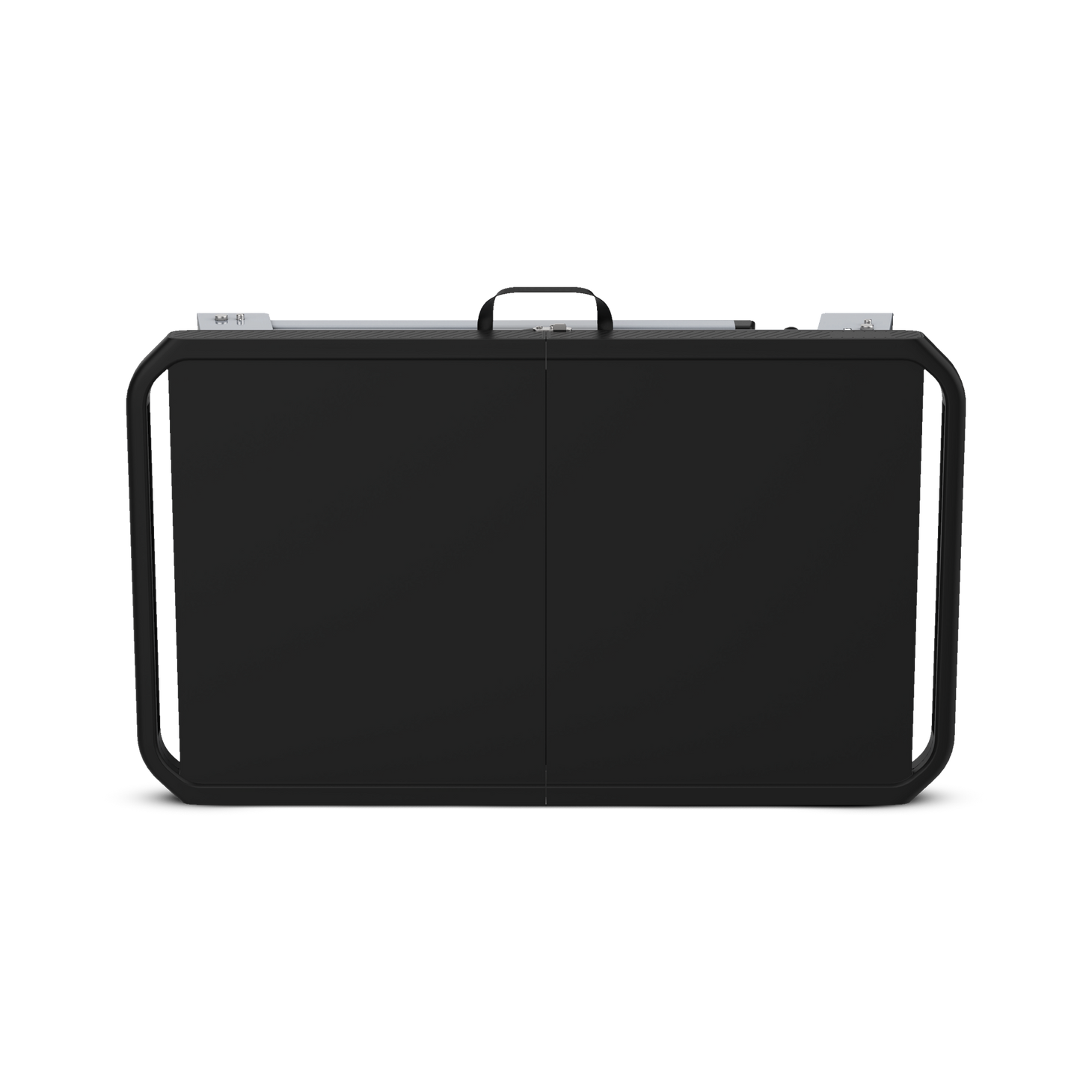 Weber Expandable BBQ Stand