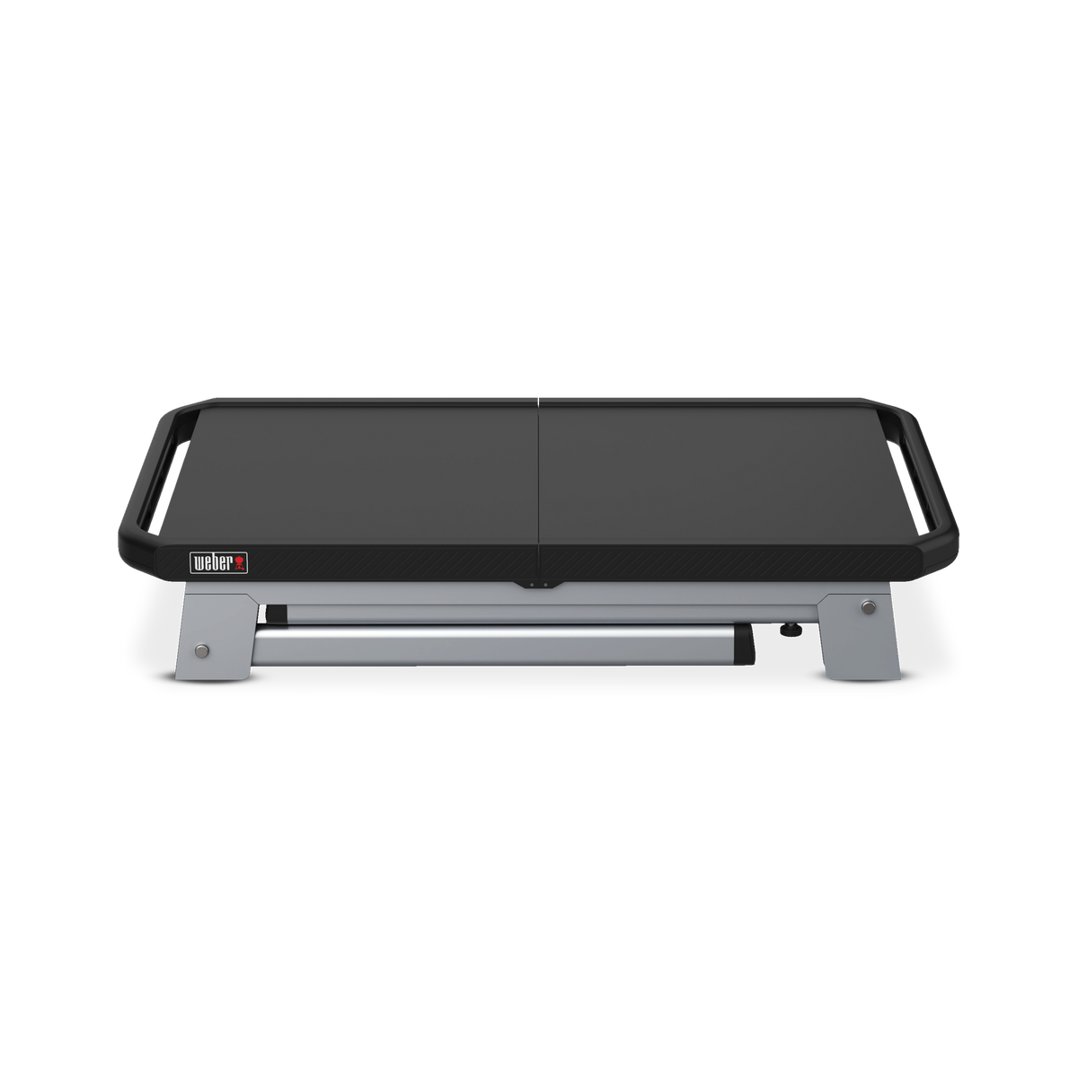 Weber Expandable BBQ Stand
