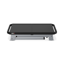 Weber Expandable BBQ Stand