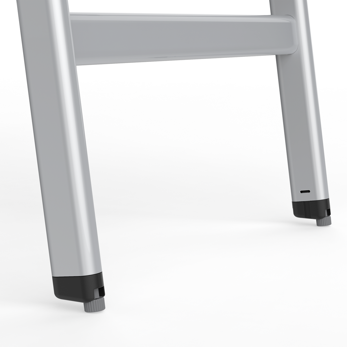 Weber Expandable BBQ Stand