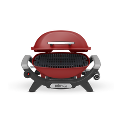 Baby Q® Premium (Q1000N) Gas Barbecue (LPG)