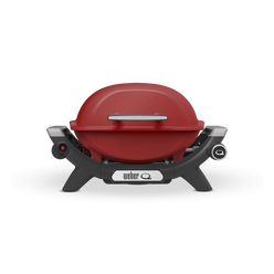 Baby Q® Premium (Q1000N) Gas Barbecue (LPG)