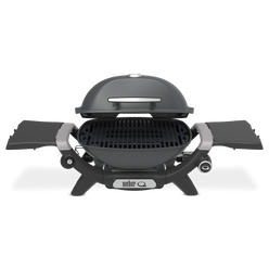 Baby Q® Premium (Q1200N) Gas Barbecue (LPG)