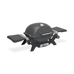 Baby Q® Premium (Q1200N) Gas Barbecue (LPG)