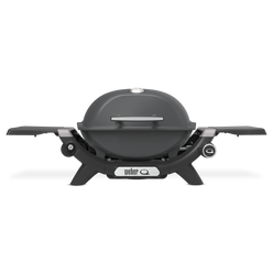 Baby Q® Premium (Q1200N) Gas Barbecue (LPG)