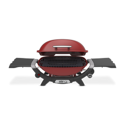 Weber® Q® (Q2000N) Gas Barbecue (LPG)