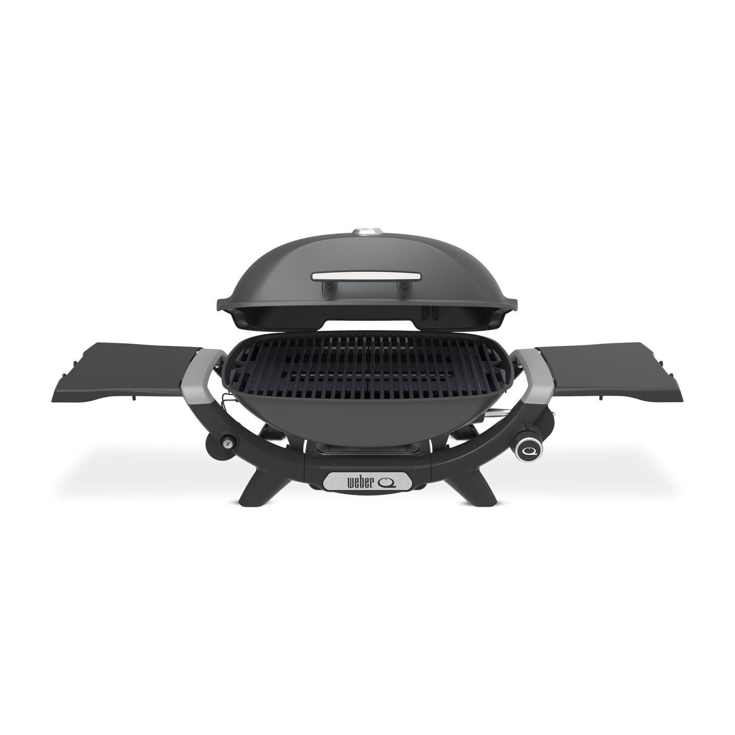 Weber® Q® Premium (Q2200N) Gas Barbecue (LPG)