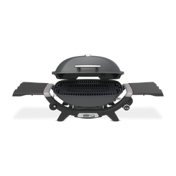 Weber® Q® Premium (Q2200N) Gas Barbecue (LPG)