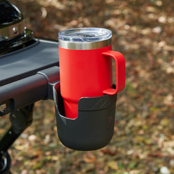 Weber Works™ Bottle Holder