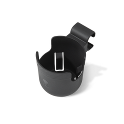 Weber Works™ Bottle Holder