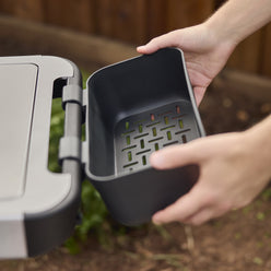 Weber Works™ Condiment Holder