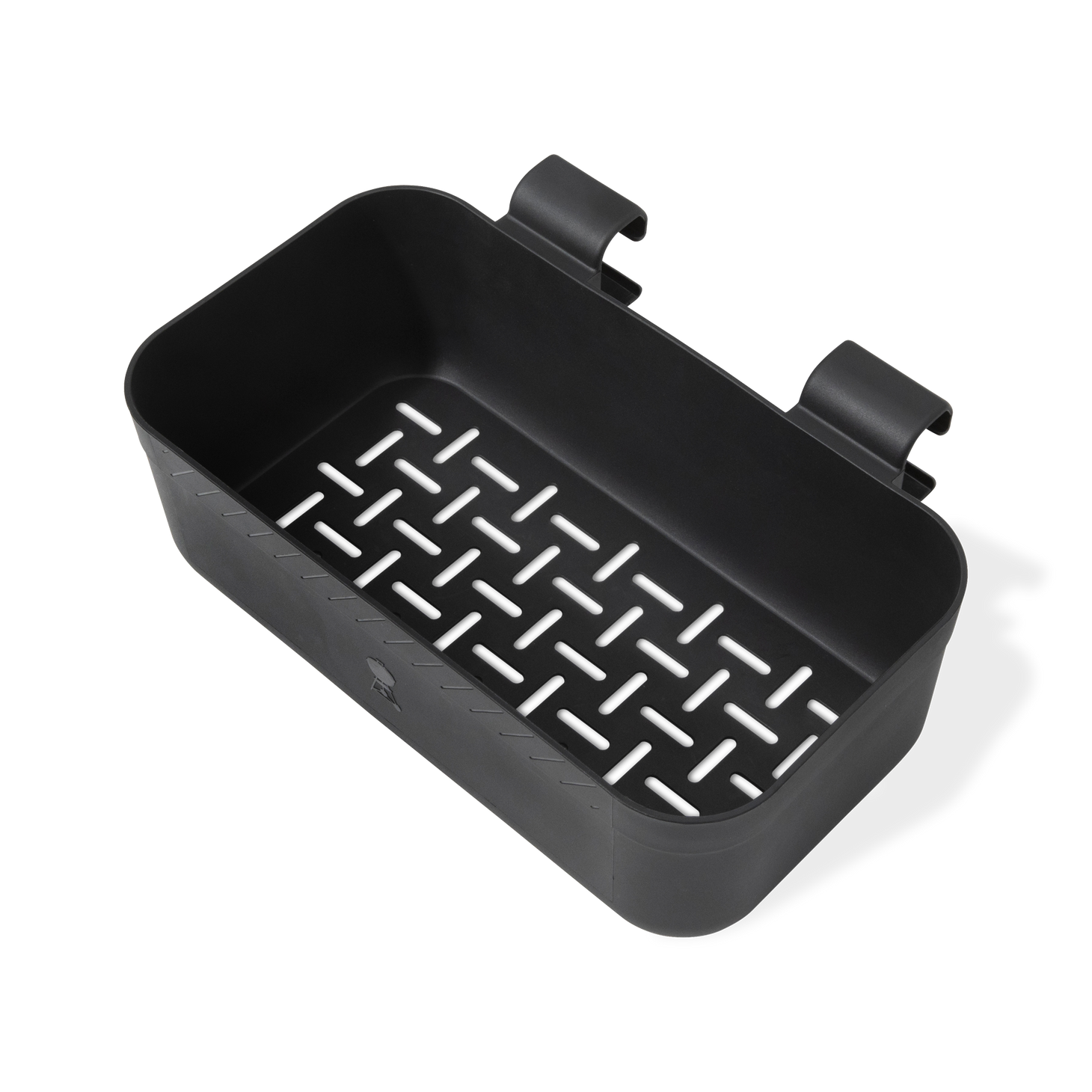 Weber Works™ Condiment Holder