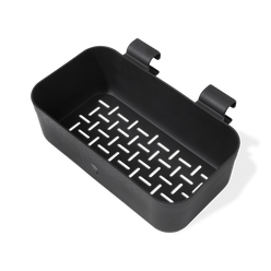 Weber Works™ Condiment Holder