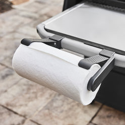 Weber Works™ Organiser Kit