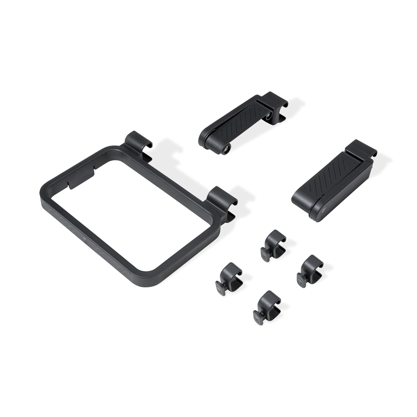 Weber Works™ Organiser Kit