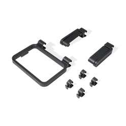 Weber Works™ Organiser Kit