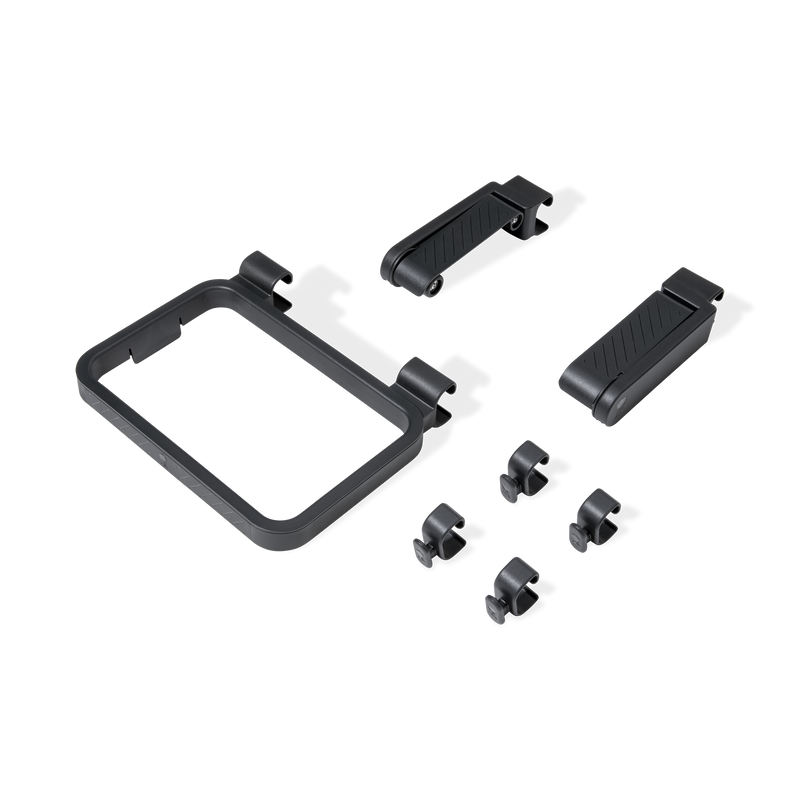 Weber Works™ Organiser Kit
