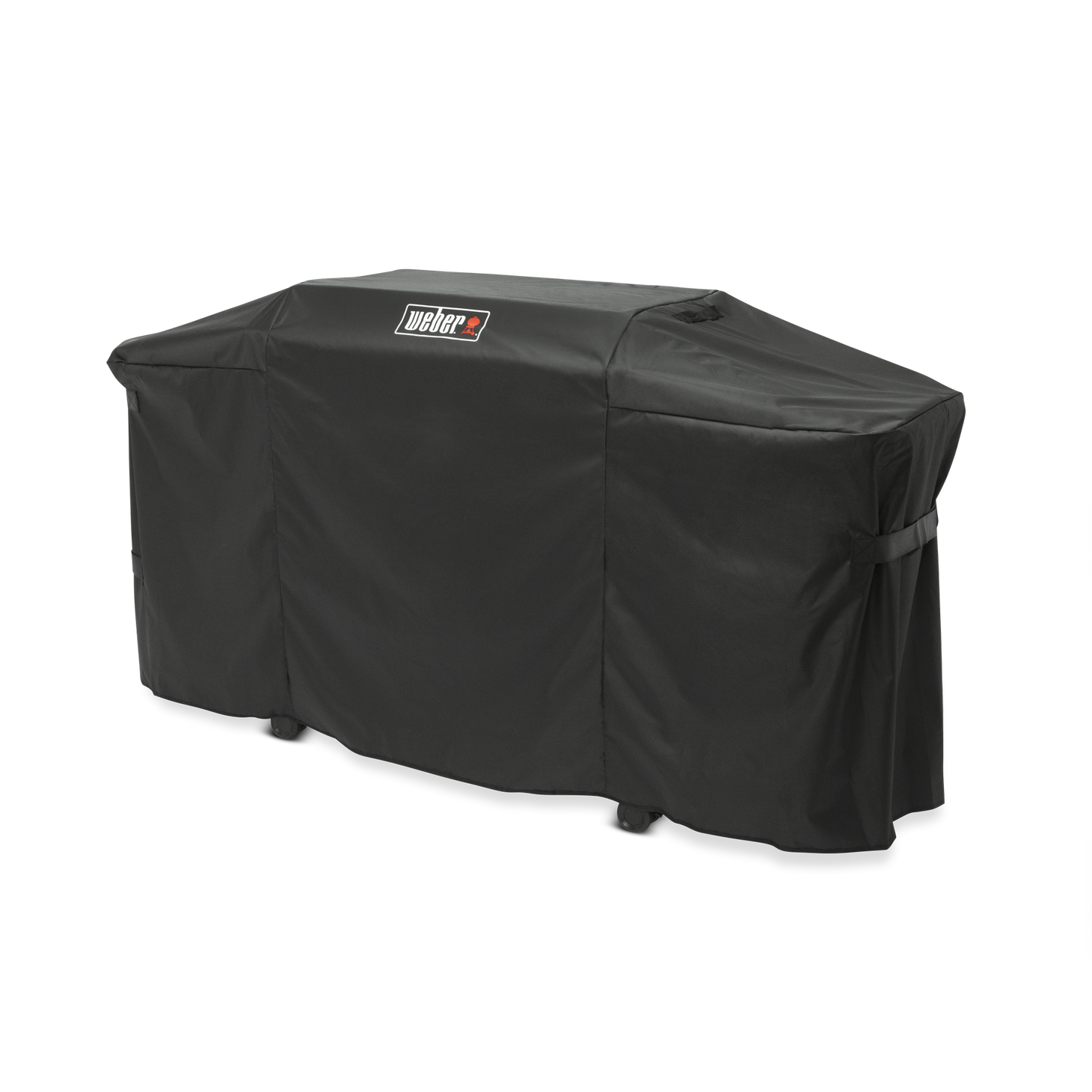 Slate™ 30" 3-Burner Griddle BBQ Cover