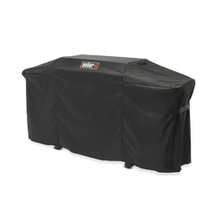 Slate™ 30" 3-Burner Griddle BBQ Cover