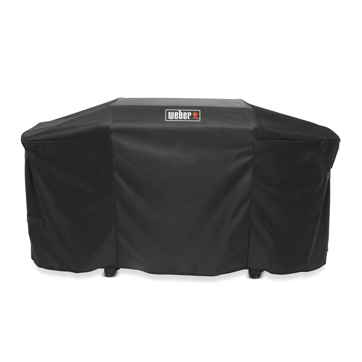 Slate™ 30" 3-Burner Griddle BBQ Cover