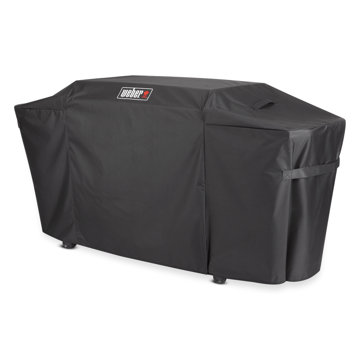 Slate™ 36" 4-Burner Griddle BBQ Cover