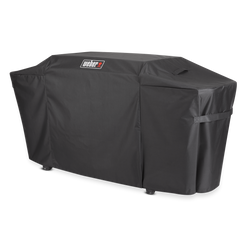 Slate™ 36" 4-Burner Griddle BBQ Cover