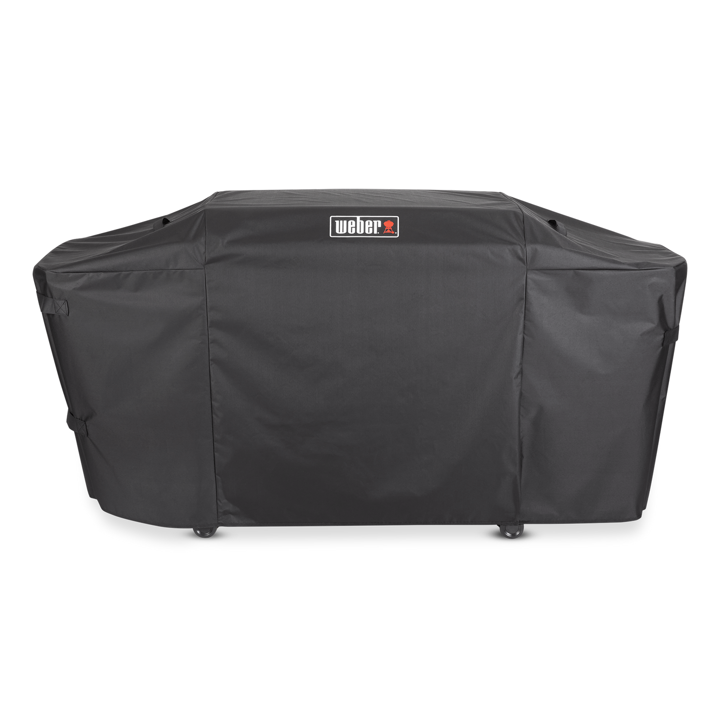 Slate™ 36" 4-Burner Griddle BBQ Cover
