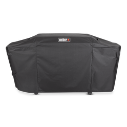 Slate™ 36" 4-Burner Griddle BBQ Cover