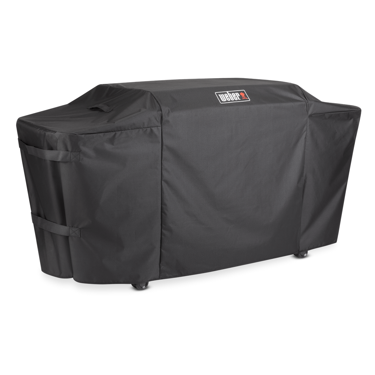 Slate™ 36" 4-Burner Griddle BBQ Cover