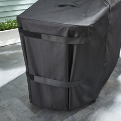 Slate™ 36" 4-Burner Griddle BBQ Cover