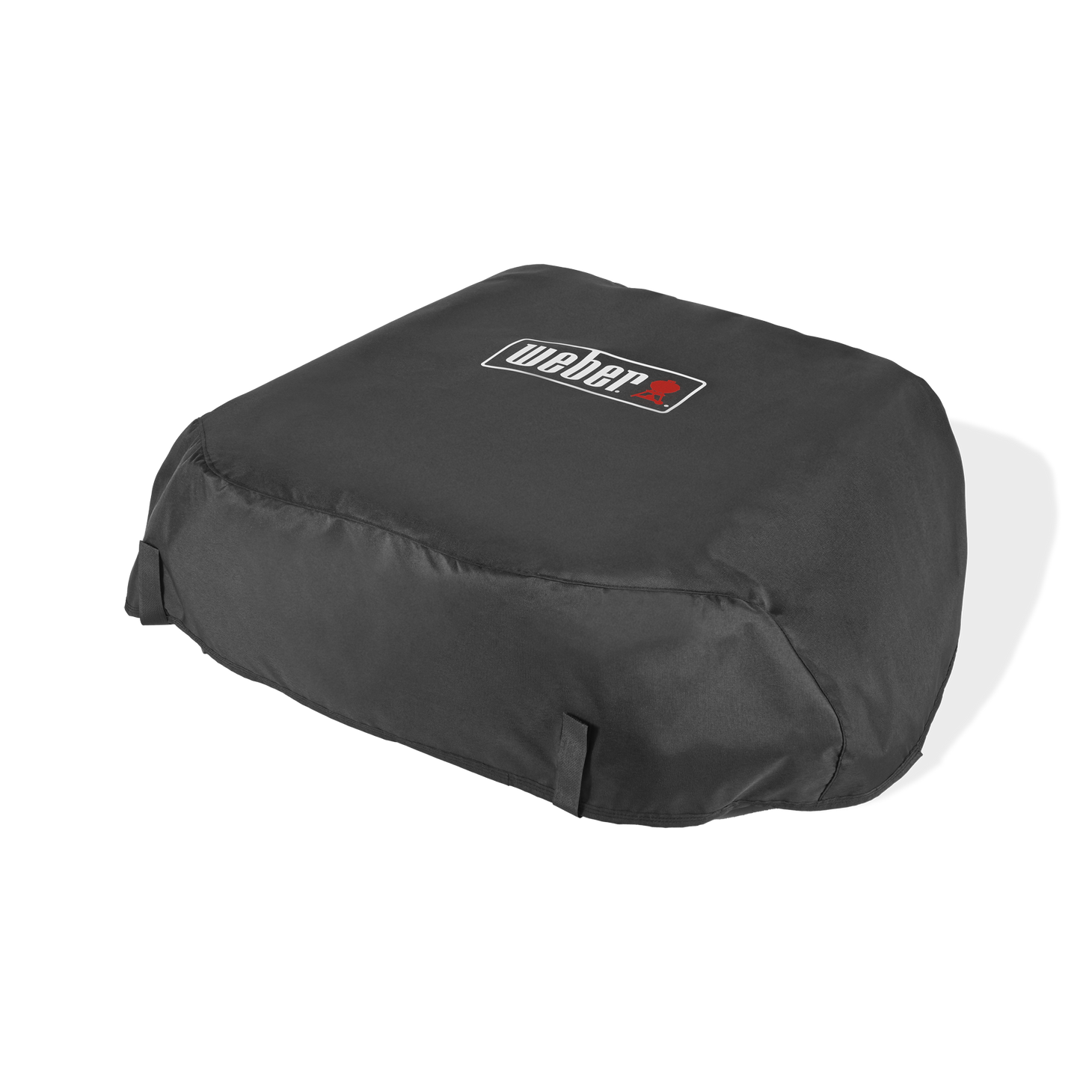 Slate™ Tabletop 17" Griddle BBQ Cover