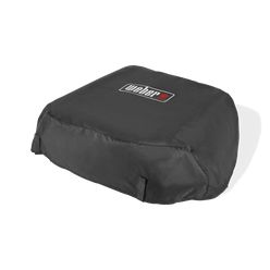 Slate™ Tabletop 17" Griddle BBQ Cover