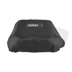 Slate™ Tabletop 17" Griddle BBQ Cover
