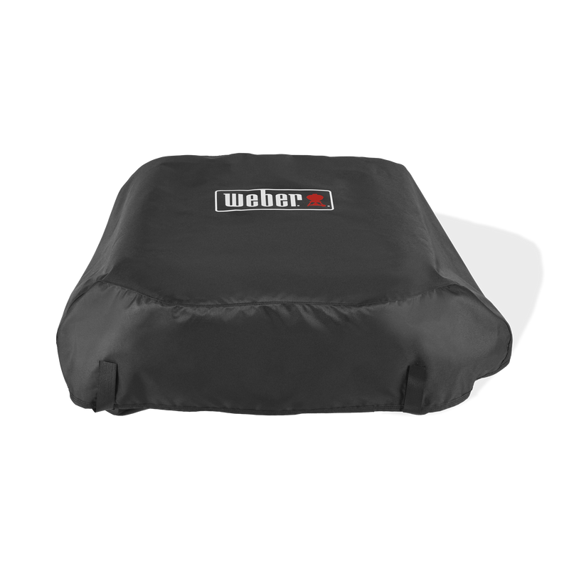 Slate™ Tabletop 17" Griddle BBQ Cover