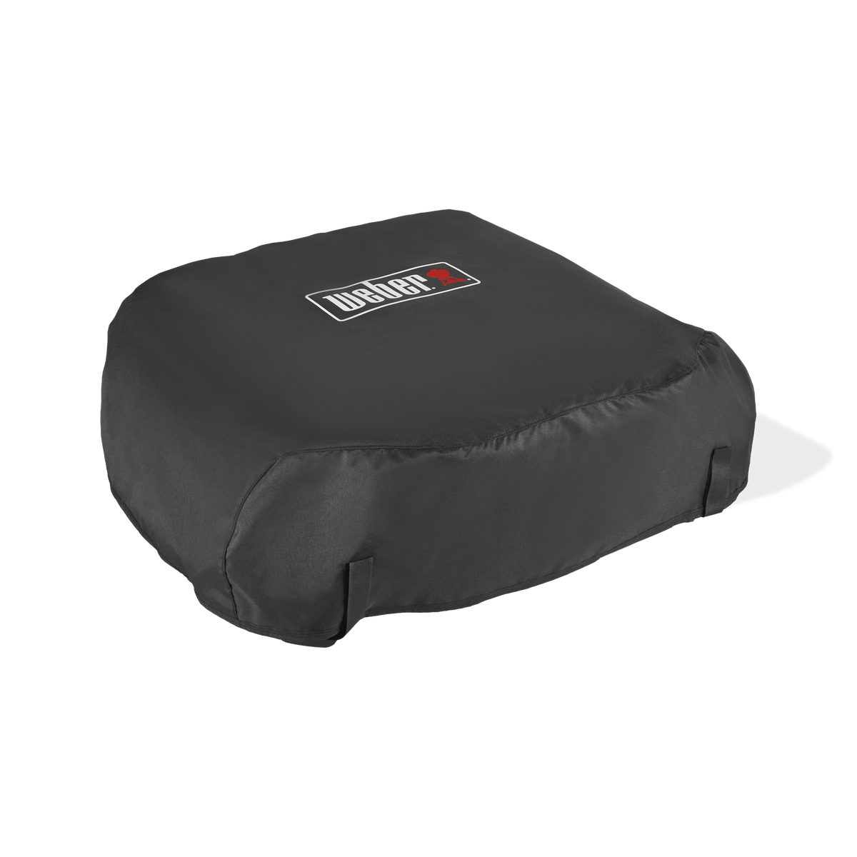Slate™ Tabletop 17" Griddle BBQ Cover