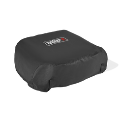 Slate™ Tabletop 17" Griddle BBQ Cover