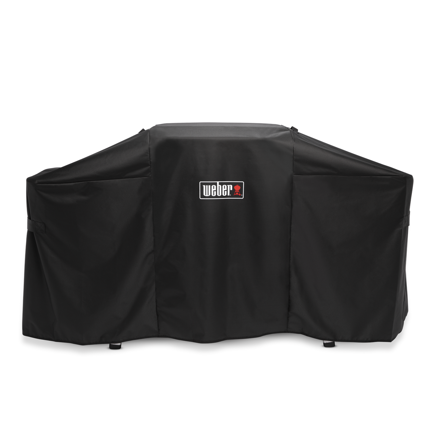 Slate™ Tabletop 17" Griddle BBQ and Stand Cover