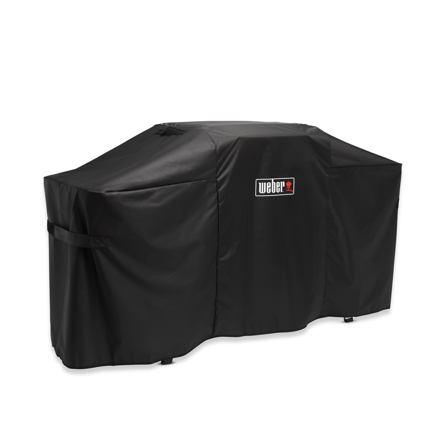 Slate™ Tabletop 17" Griddle BBQ and Stand Cover