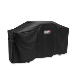 Slate™ Tabletop 17" Griddle BBQ and Stand Cover